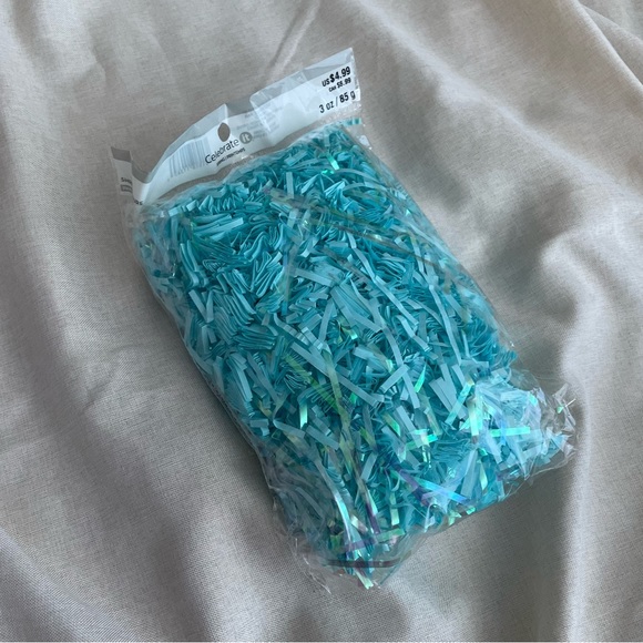 Easter Bundle Bunny Mug | Easter Eggs - Picture 3 of 8